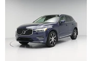 $24998 : Volvo XC60 2020 T5 Inscripti thumbnail