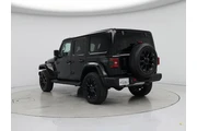 $37998 : Jeep Wrangler 2025 4x4 Sahar thumbnail