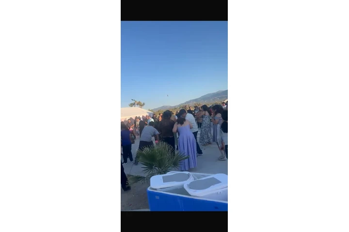 Rancho para más de 500 ppl image 3