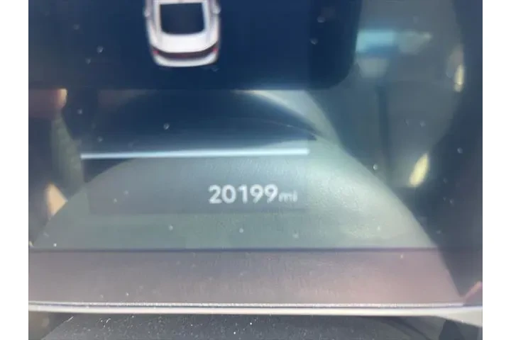 $22995 : Hyundai SONATA Hybrid 2024 S image 5