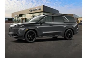 $29503 : Hyundai PALISADE 2023 AWD XR thumbnail