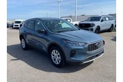 $25039 : Ford Escape 2023 AWD Active thumbnail