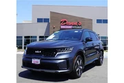 2023 Sorento S en Tulare