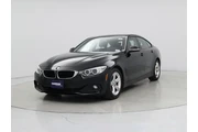 $17998 : BMW 4 Series 2015 428i Gran thumbnail