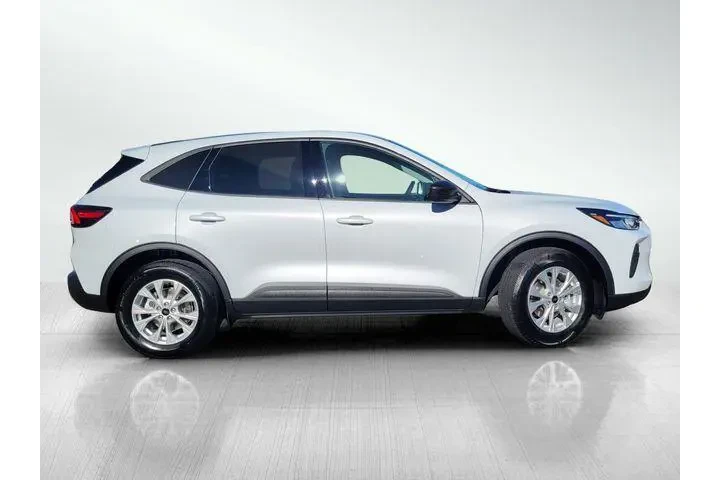 $24296 : Ford Escape 2025 AWD Active image 3