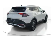 $23491 : Kia Sportage Hybrid 2023 AWD thumbnail