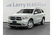 Dodge Durango 2019 SXT 4dr S en Phoenix