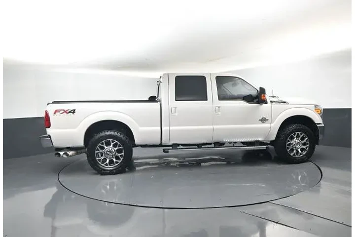 $38980 : Ford F-250 Super Duty 2016 4 image 5