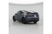 $26998 : Tesla Model Y 2021 AWD Long thumbnail