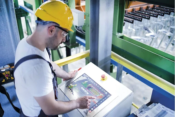 mantenimiento urge image 1