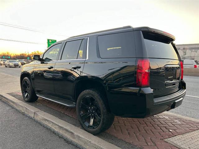 $16995 : 2016 Tahoe LT image 7