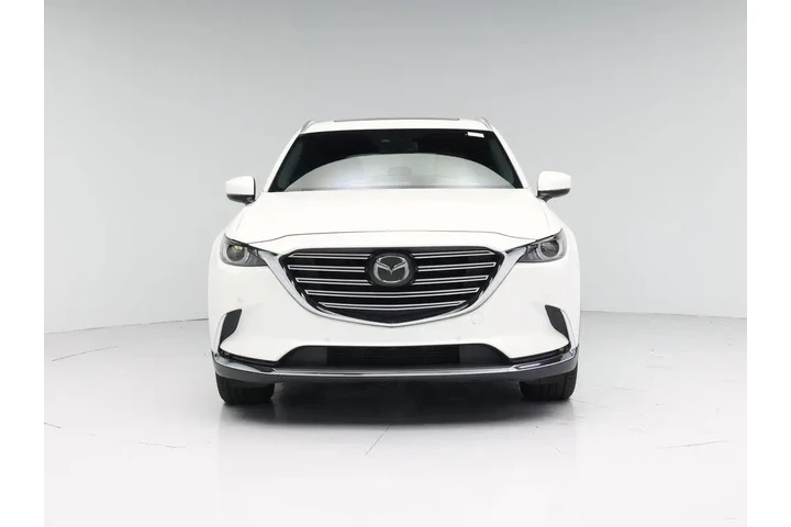 $24998 : Mazda CX-9 2018 AWD Grand To image 5