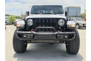 $32900 : Jeep Gladiator 2022 4x4 Will thumbnail