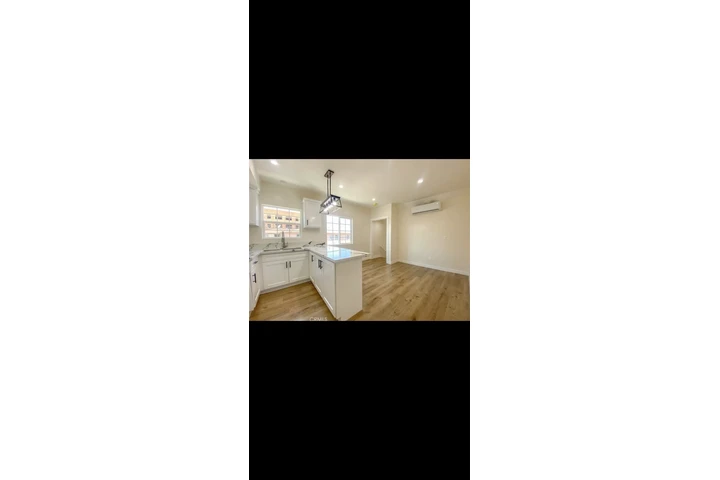$1100 : Rento un cuarto image 3