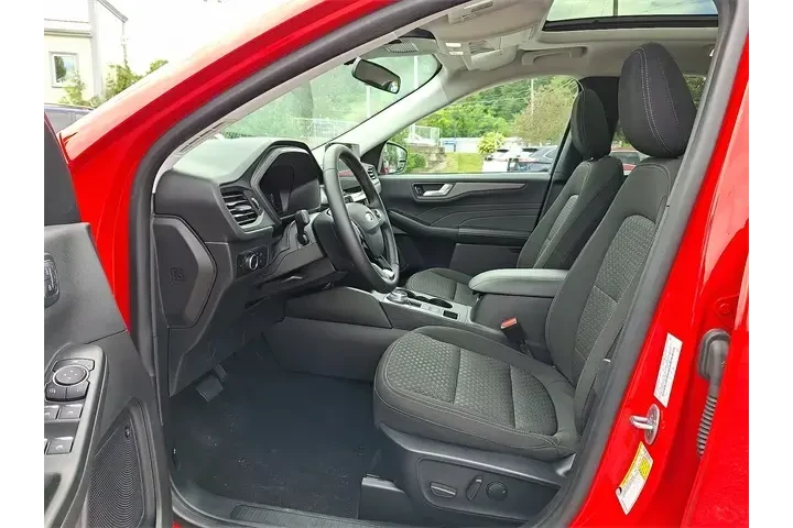 $26995 : Ford Escape 2024 AWD Active image 3