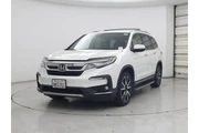 $26998 : Honda Pilot 2020 AWD Touring thumbnail