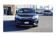 $24984 : 2019 Pilot Touring 8-Passenger thumbnail
