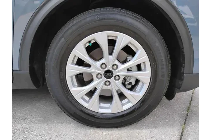 $22888 : Ford Escape 2023 Active 4dr image 9