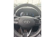 $19990 : Hyundai VENUE 2023 Limited 4 thumbnail