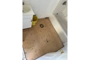 Instalación de pisos thumbnail