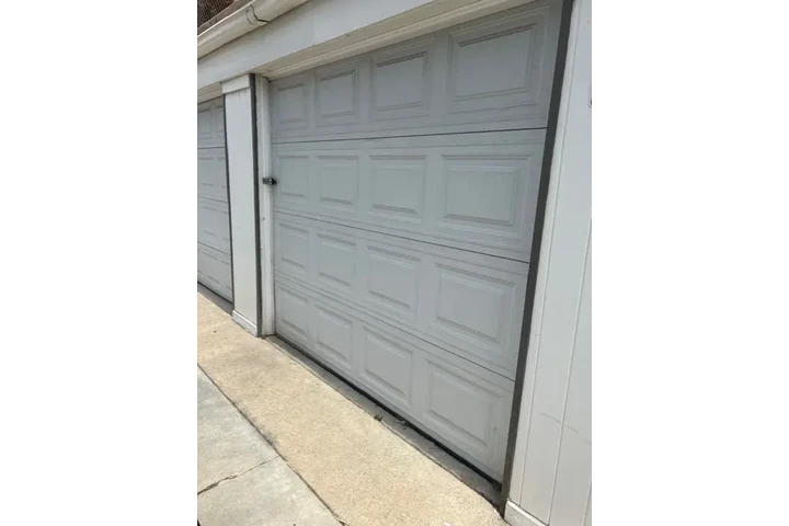 $2600 : LONG BEACH- 2 REC. CONDOMINIO image 6