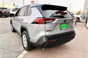 $32037 : 2024 RAV4 LE thumbnail