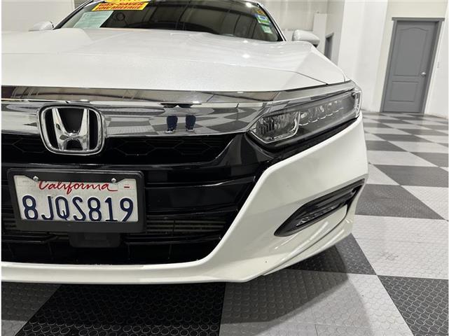 $22499 : 2019 ACURA TLX image 8