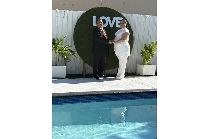 Notario para Bodas image 5