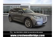Lincoln Corsair 2024 AWD Pre en New Haven