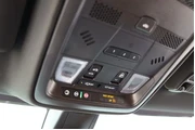 $39850 : Cadillac XT5 2024 Premium Lu thumbnail