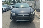 Used 2014 Outlander Sport 2WD en Jersey City