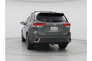 $25998 : Toyota Highlander 2017 AWD L thumbnail