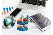 Services for BFSI Sector – STS en Austin