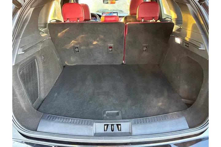 $32985 : Lincoln Corsair 2023 AWD Res image 9