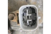 $580 : 1998-2003 Lexus ES300 V6 3.0L. thumbnail