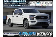 Ford F-150 2023 4x2 XL 4dr S en Riverside