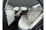 $22995 : Hyundai SONATA 2023 SEL 4dr thumbnail