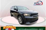 $21995 : 2020 Durango For Sale M*116238 thumbnail