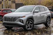 Pre-Owned 2023 Hyundai Tucson en Las Vegas