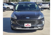 $15361 : Ford Escape 2021 SEL 4dr SUV thumbnail