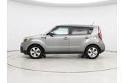 $10998 : Kia Soul 2018 4dr Crossover thumbnail