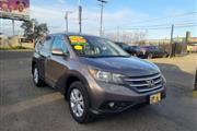 $10999 : 2013 CR-V EX thumbnail