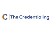 Medical Credentialing Service en Long Island