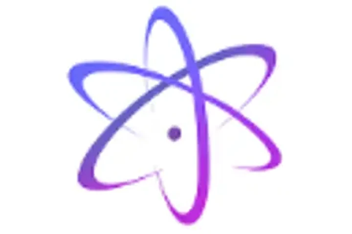 CEO & Founder image 1