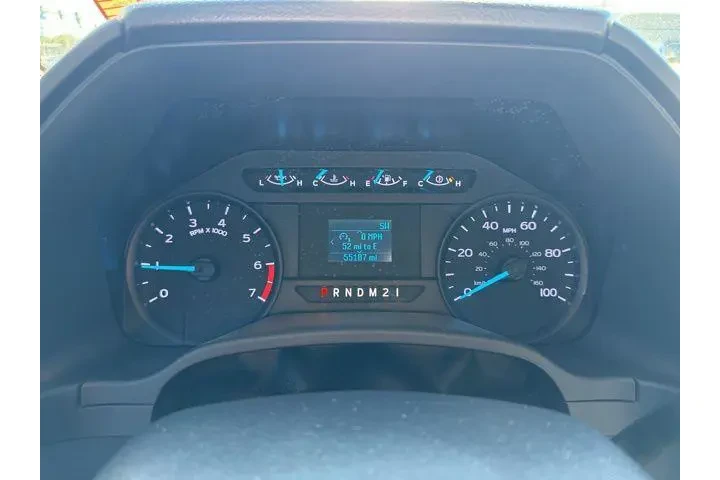 $29995 : Ford F-250 Super Duty 2022 4 image 9