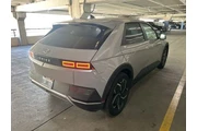 $22995 : Hyundai IONIQ 5 2024 SEL 4dr thumbnail