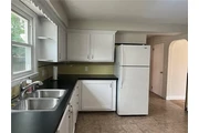 Great 2 Bedroom -1 Bath APT en Providence