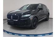 Lincoln Nautilus 2021 AWD Re en Raleigh