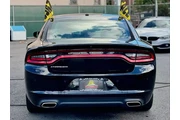 2021 DODGE CHARGER2021 DODGE en Santa Rosa