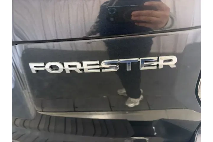 $14999 : Subaru Forester 2018 AWD 2.5 image 10